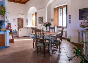 Foto 11 - Rustico Via dei Cotonieri, Caserta - foto 11