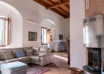 Foto 12 - Rustico Via dei Cotonieri, Caserta - foto 12