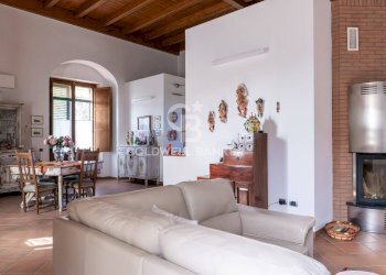 Foto 13 - Rustico Via dei Cotonieri, Caserta - foto 13