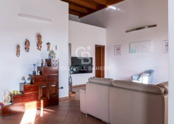 Foto 14 - Rustico Via dei Cotonieri, Caserta - foto 14