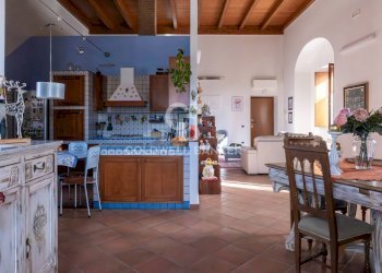 Foto 15 - Rustico Via dei Cotonieri, Caserta - foto 15