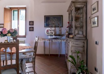 Foto 17 - Rustico Via dei Cotonieri, Caserta - foto 17