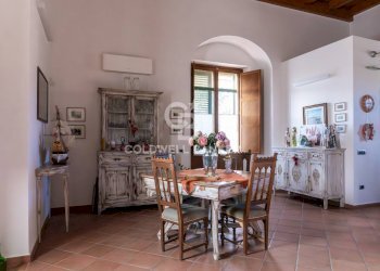 Foto 18 - Rustico Via dei Cotonieri, Caserta - foto 18