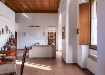 Foto 19 - Rustico Via dei Cotonieri, Caserta - foto 19