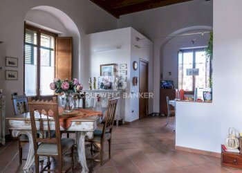 Foto 20 - Rustico Via dei Cotonieri, Caserta - foto 20