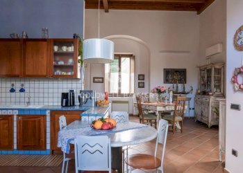 Foto 21 - Rustico Via dei Cotonieri, Caserta - foto 21