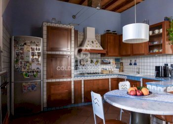 Foto 22 - Rustico Via dei Cotonieri, Caserta - foto 22