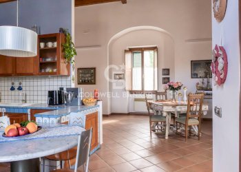 Foto 23 - Rustico Via dei Cotonieri, Caserta - foto 23