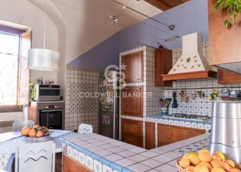 Foto 24 - Rustico Via dei Cotonieri, Caserta - foto 24