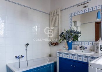 Foto 26 - Rustico Via dei Cotonieri, Caserta - foto 26