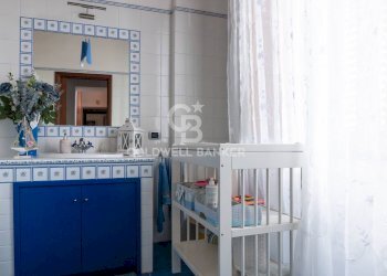 Foto 27 - Rustico Via dei Cotonieri, Caserta - foto 27