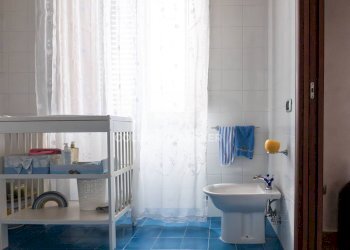 Foto 28 - Rustico Via dei Cotonieri, Caserta - foto 28