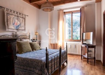 Foto 29 - Rustico Via dei Cotonieri, Caserta - foto 29