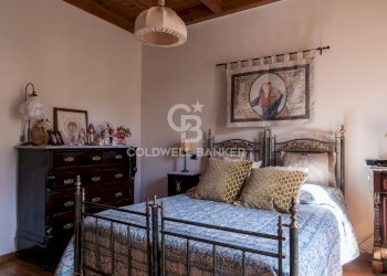 Foto 30 - Rustico Via dei Cotonieri, Caserta - foto 30