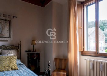 Foto 31 - Rustico Via dei Cotonieri, Caserta - foto 31