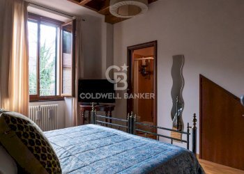 Foto 32 - Rustico Via dei Cotonieri, Caserta - foto 32