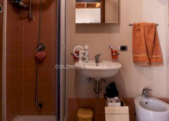 Foto 33 - Rustico Via dei Cotonieri, Caserta - foto 33