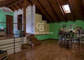 Foto 34 - Rustico Via dei Cotonieri, Caserta - foto 34