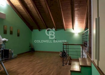 Foto 35 - Rustico Via dei Cotonieri, Caserta - foto 35