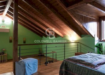 Foto 36 - Rustico Via dei Cotonieri, Caserta - foto 36