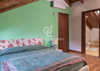 Foto 37 - Rustico Via dei Cotonieri, Caserta - foto 37