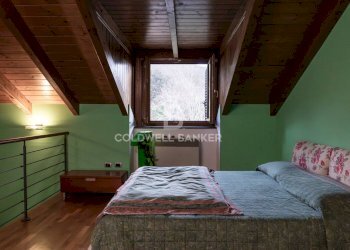 Foto 38 - Rustico Via dei Cotonieri, Caserta - foto 38