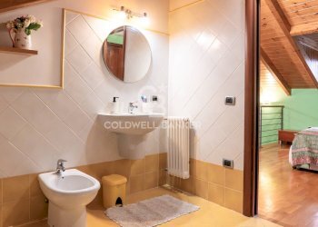 Foto 39 - Rustico Via dei Cotonieri, Caserta - foto 39