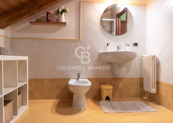 Foto 40 - Rustico Via dei Cotonieri, Caserta - foto 40