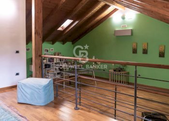 Foto 41 - Rustico Via dei Cotonieri, Caserta - foto 41