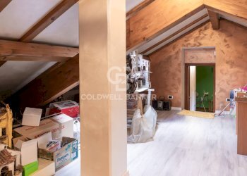 Foto 42 - Rustico Via dei Cotonieri, Caserta - foto 42