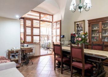 Foto 43 - Rustico Via dei Cotonieri, Caserta - foto 43