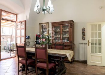 Foto 44 - Rustico Via dei Cotonieri, Caserta - foto 44