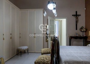 Foto 45 - Rustico Via dei Cotonieri, Caserta - foto 45