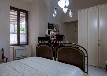 Foto 46 - Rustico Via dei Cotonieri, Caserta - foto 46