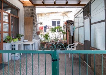 Foto 47 - Rustico Via dei Cotonieri, Caserta - foto 47