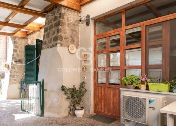 Foto 48 - Rustico Via dei Cotonieri, Caserta - foto 48