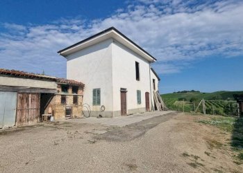 Altro - Rustico Castelnuovo Calcea - foto 6