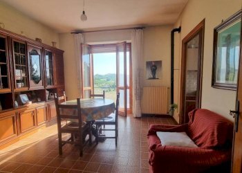 Altro - Rustico Castelnuovo Calcea - foto 8