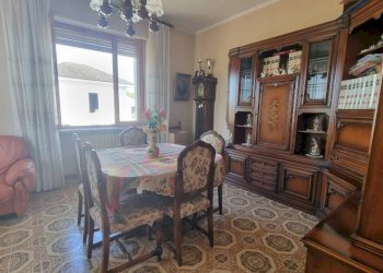 Altro - Rustico Castelnuovo Calcea - foto 12