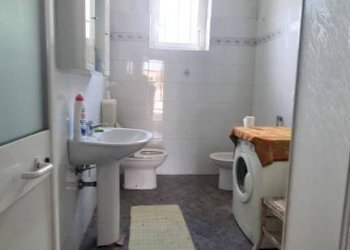 Bagno - Rustico Castelnuovo Calcea - foto 16