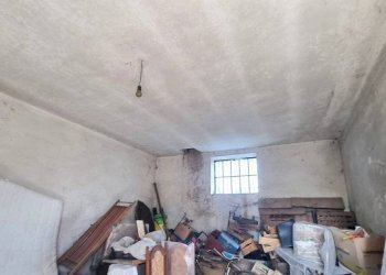 Magazzino - Rustico Castelnuovo Calcea - foto 17