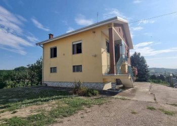 Altro - Rustico Castelnuovo Calcea - foto 18