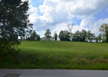Terreno - Quadrilocale via San Fiorenzo, 33, Mondovì - foto 21