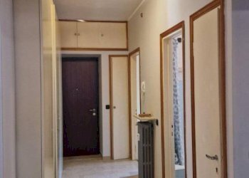 Ingresso - Trilocale via del Casluncio, 48, Varese - foto 16