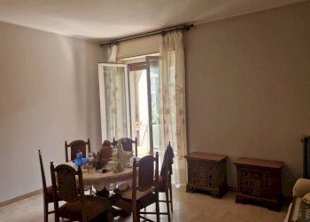 Salone - Trilocale via del Casluncio, 48, Varese - foto 17