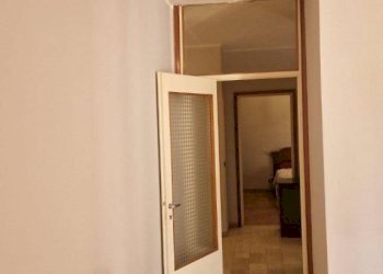 Corridoio - Trilocale via del Casluncio, 48, Varese - foto 19