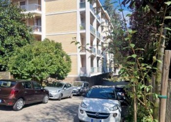 Zona - Trilocale via del Casluncio, 48, Varese - foto 3