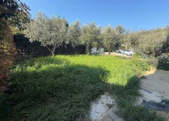 Terreno - Villa a Schiera via Spogna, Montefiore Conca - foto 21