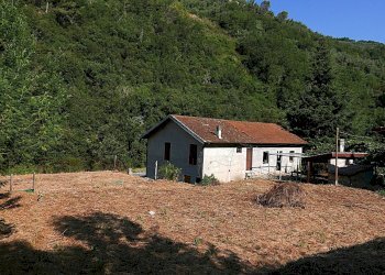 Casale Apricale, Apricale - foto 1