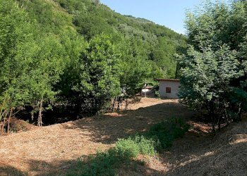 Casale Apricale, Apricale - foto 2